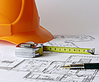 Design Professionals