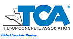 tca-logo