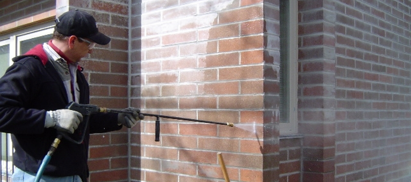 Property Maintenance