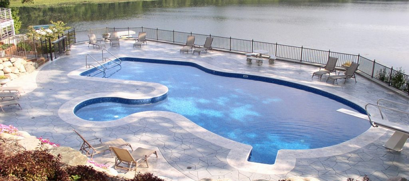 Cure & Seal Coatings