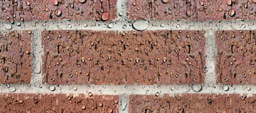 Penetrating Sealers/Water Repellents